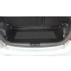 Πατάκι πορτ-μπαγκάζ Toyota Yaris Hatchback 3d/5d (2005-2011) - Up left and right wing - 1τμχ.