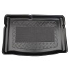 Πατάκι πορτ-μπαγκάζ Vw up Hatchback 3d/5d (2011-2023) Low - 1τμχ.