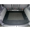 Πατάκι πορτ-μπαγκάζ Vw Polo I (6N) Hatchback 3d/5d (1994-2002) - 1τμχ.