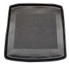 Πατάκι πορτ-μπαγκάζ VW Golf IV (1998-2007) - Combi - Lower boot - 1τμχ.