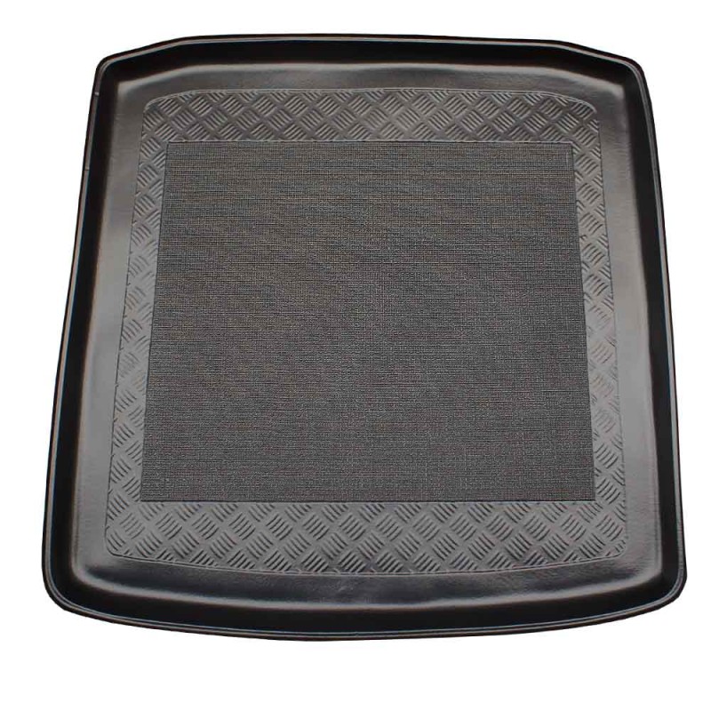 Πατάκι πορτ-μπαγκάζ VW Golf IV (1998-2007) - Combi - Lower boot - 1τμχ.