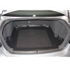 Πατάκι πορτ-μπαγκάζ Vw Jetta (1K) / Jetta (NCS) Sedan (2005-2011) / (2011-2018) with right and left wing - 1τμχ.