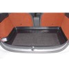 Πατάκι πορτ-μπαγκάζ Volvo C30 3 doors (2006-2012) - 1τμχ.