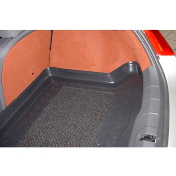 Πατάκι πορτ-μπαγκάζ Volvo C30 3 doors (2006-2012) - 1τμχ.