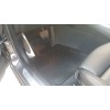 Λαστιχένια πατάκια BMW σειρά 3 E90 / E91 / E92 (2005-2013) - 4τμχ., Petex