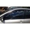 Ανεμοθραύστες Toyota Corolla Verso (2004-2009) sedan - 2 τμχ εμπρός, Heko