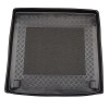 Πατάκι πορτ-μπαγκάζ Ssangyong Rexton I (2001- 2006) / (2006-2011) 5 seats - 1τμχ.
