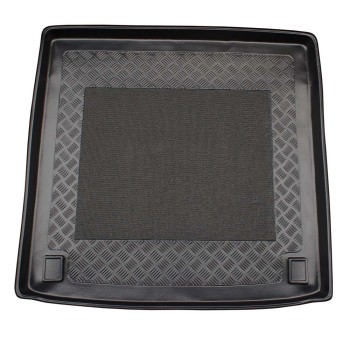 Πατάκι πορτ-μπαγκάζ Ssangyong Rexton I (2001- 2006) / (2006-2011) 5 seats - 1τμχ.