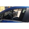 Ανεμοθραύστες Opel Zafira B (2005-2014) - 2 τμχ. εμπρός, Heko