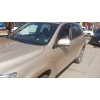 Ανεμοθραύστες Toyota Rav4 (2005-2012) 5 πορτο - 4 τμχ εμπρός και πίσω, Heko