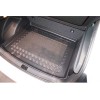 Πατάκι πορτ-μπαγκάζ Skoda Rapid Spaceback (Ambition Elegance) Combi (2013-2019) - Up (on variable boot floor) - 1τμχ.
