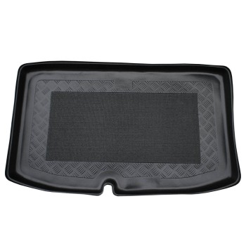 Πατάκι πορτ-μπαγκάζ Peugeot / Citroen 106 (I ) / Saxo Hatchback 3d/5d (1991-2004) / (1996-2004) - 1τμχ.