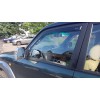 Ανεμοθραύστες Toyota Land Cruiser J90 (1996-2002) 5 πορτο - 4 τμχ εμπρός και πίσω, Heko