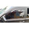 Ανεμοθραύστες Mercedes E-Class W210 (1995-2003) combi ,sedan - 2 τμχ. εμπρός, Heko