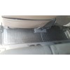Λαστιχένια πατάκια TOYOTA Corolla Verso (2004-2009) - 4τμχ.
