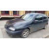 Ανεμοθραύστες Alfa Romeo 146 (1994-2000) - 2 τμχ. εμπρός, Heko