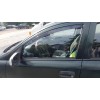 Ανεμοθραύστες Opel Astra G (1998-2009) 4/5 πορτο / κλούβα- 2 τμχ. εμπρός, Heko