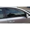Ανεμοθραύστες Opel Vectra C (2002-2008) sedan, Hatchback, Combi - 2 τμχ. εμπρός, Heko