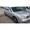 Ανεμοθραύστες Opel Vectra C (2002-2008) sedan, Hatchback, Combi - 2 τμχ. εμπρός, Heko