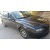 Ανεμοθραύστες Alfa Romeo 156 (1997-2006) - 2 τμχ. εμπρός, Heko