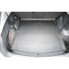 Πατάκι πορτ-μπαγκάζ VW Tiguan II Allspace (2017-2023) 5/7 seats, third row pulled down - Upper floor - 1τμχ.