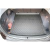Πατάκι πορτ-μπαγκάζ VW Tiguan II Allspace (2017-2023) 5/7 seats, third row pulled down - Upper floor - 1τμχ.