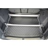 Πατάκι πορτ-μπαγκάζ BMW X3 (G01) (2018-2024) / iX3 (G08) (2021+) - incl. models with rails - 1τμχ.