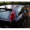 Ανεμοθραύστες Fiat Grande Punto / Evo (2006+) / PUNTO (2006-2018) 5 πορτο - 4 τμχ. εμπρός και πίσω, Heko