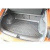 Πατάκι πορτ-μπαγκάζ Vw T-Roc SUV/5d (2017+) upper boot, adjustable boot floor in top po - 1τμχ.