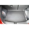 Πατάκι πορτ-μπαγκάζ Mitsubishi Eclipse Cross (2018+) - 1τμχ.