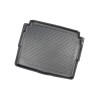Πατάκι πορτ-μπαγκάζ Peugeot 3008 II (2016-2023) / Opel Grandland X (2017-2024) lower boot - 1τμχ.
