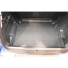 Πατάκι πορτ-μπαγκάζ Peugeot 3008 II (2016-2023) / Opel Grandland X (2017-2024) lower boot - 1τμχ.