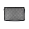 Πατάκι πορτ-μπαγκάζ Seat Arona 2017- upper boot - 1τμχ.