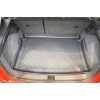 Πατάκι πορτ-μπαγκάζ Seat Arona 2017- upper boot - 1τμχ.