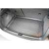 Πατάκι πορτ-μπαγκάζ VW Polo VI (2017+) - Upper boot (The boot lid in the upper position) - 1τμχ.