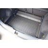 Πατάκι πορτ-μπαγκάζ Vw T-Roc 2017+ lower boot; adjustable boot floor in the lowest position - 1τμχ.