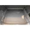 Πατάκι πορτ-μπαγκάζ Ssangyong Rexton II ( Y400 ) SUV 5 πορτο ( 2017+) 5 θέσιο - 1τμχ.