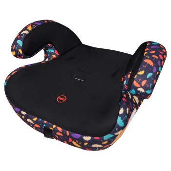 Παιδικό κάθισμα αυτοκινήτου Junior - Comfort Hameleon Παιδικό κάθισμα αυτοκινήτου Junior - Comfort Hameleon