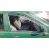 Ανεμοθραύστες Fiat Punto II/III (1999-2011) 5 πορτο - 2 τμχ. εμπρός, Heko