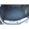 Πατάκι πορτ-μπαγκάζ Peugeot 308 II Hatchback 5d (2013-2021) lower boot - 1τμχ.