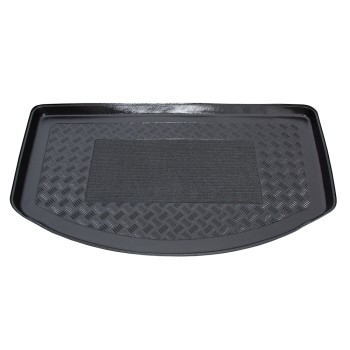 Πατάκι πορτ-μπαγκάζ Ssangyong Actyon (2006-2011) - 1τμχ. Πατάκι πορτ-μπαγκάζ Ssangyong Actyon (2006-2011) - 1τμχ.