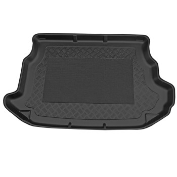 Πατάκι πορτ-μπαγκάζ Ssangyong Korando (2010-2019)- also for 4x4 - 1τμχ.