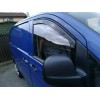 Ανεμοθραύστες Mercedes Vito /Viano W638 (1996-2003), Heko