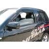 Ανεμοθραύστες Suzuki Grand Vitara FT (1998-2005) 3 πορτο, Heko