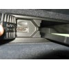 Usb interface καλώδιο για Audi / Bmw / Vw