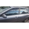 Ανεμοθραύστες Mazda 6 (2002-2007) combi - 4 τμχ. εμπρός και πίσω, Heko