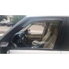 Ανεμοθραύστες Land Rover Range Rover (2002-2012) - 2 τμχ εμπρός, Heko