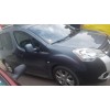 Ανεμοθραύστες Citroen Berlingo (2008-2018) / Peugeot Partner (2008-2018) - 2 τμχ. εμπρός, Heko