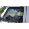Ανεμοθραύστες Iveco Turbo Daily 40-10 (1990-2000), Heko
