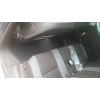 Πατάκια μοκέτα PEUGEOT Partner II / CITROEN Berlingo II (2008-2018) - 5 πορτο - 4τμχ., Petex